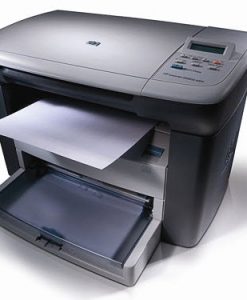 Máy in đa năng HP LaserJet M1005 MFP cũ