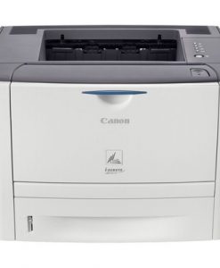 Máy in đảo mặt Canon LBP 3370 cũ