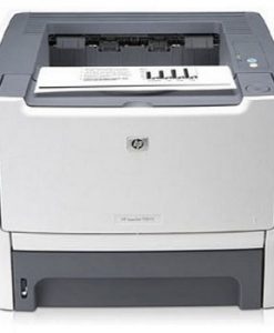 Máy in HP LaserJet P2015DN cũ
