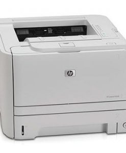 Máy in HP Laserjet P2035n cũ (In mạng)