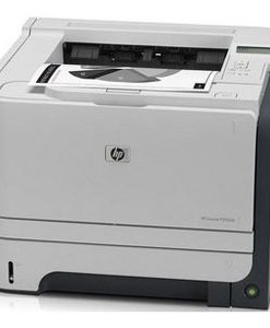 Máy in HP Laserjet P2055 cũ
