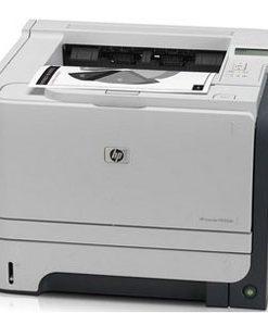 Máy in HP Laserjet P2055DN cũ