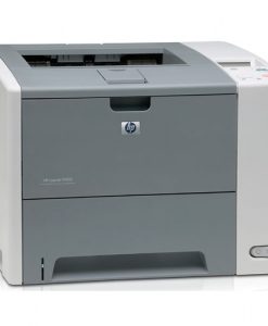 Máy in HP LaserJet P3005n cũ