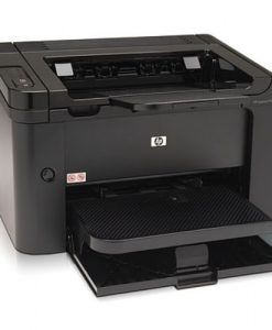 Máy in HP LaserJet Pro 1606dn cũ (Đảo mặt + In mạng)
