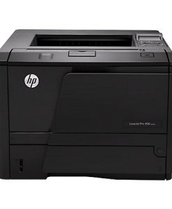 Máy in HP LaserJet Pro 400 M401Dn cũ (in 2 mặt tự động + In mạng)