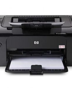 Máy in HP LaserJet Pro P1102W In Wifi cũ