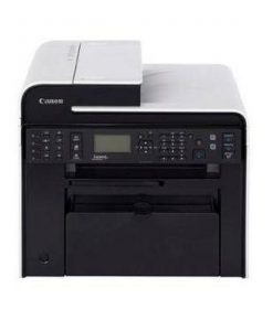 Máy in Laser đa chức năng canon MF-4870DN cũ