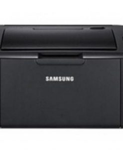 Máy in Samsung ML-1866 cũ