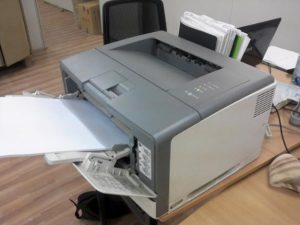 canon 3500 ket giay 1