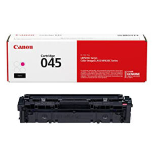 canon 045m 1 300x300 1