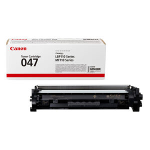 canon 047 1 300x300 1