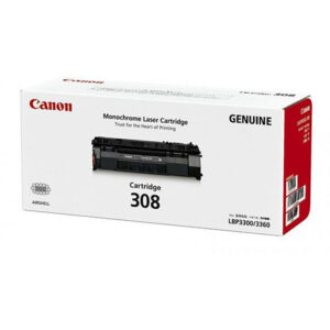 canon 308 300x300 1