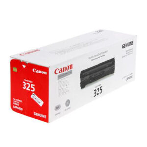 canon 325 300x300 1
