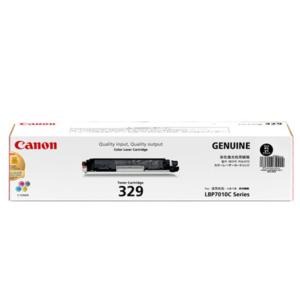 canon 329bk 300x300 1