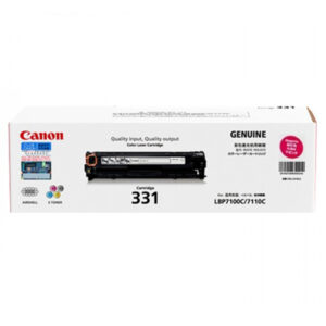 canon 331m 1 300x300 1
