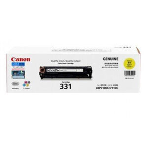 canon 331y 300x300 1