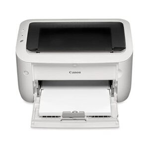 canon 6030w 300x300 1