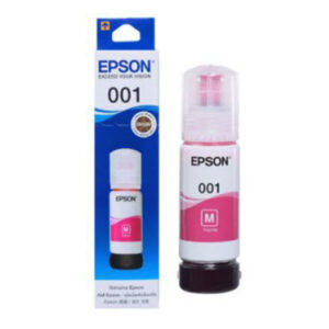 epson 001m 300x300 1