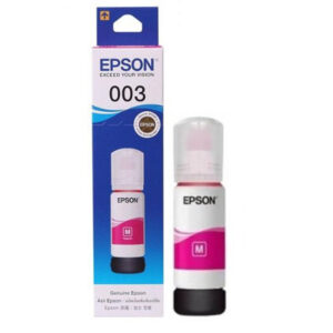 epson 003m 300x300 1