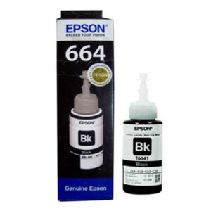 epson 664bk 300x300 1