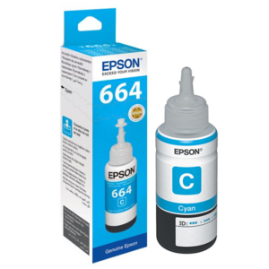 epson 664c 300x300 1
