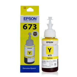 epson 673y 300x300 1