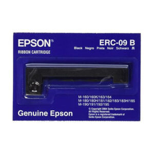 epson-erc09-300x300-1 epson erc09 300x300 1