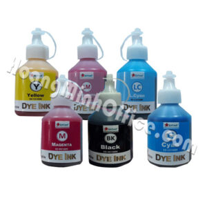 estar 6 mau 300x300 1