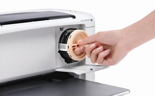 Mực in laser Xerox CT201613 chính hãng, giá tốt