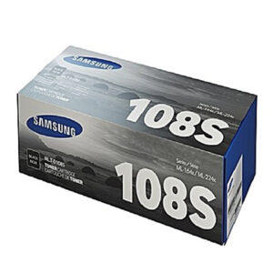 ss 108s 300x300 1