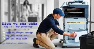 Sua may photocopy tai quan 1