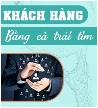 banner khach hang