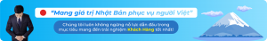 banner web png pc bo 1