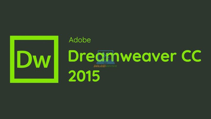Hướng dẫn cài đặt Dreamweaver 2015