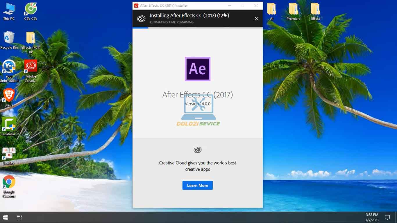 huong-dan-cai-dat-adobe-effects-cc-2017-full-crack-2 Đợi phần mềm After Effects 2017 Full Crack cài đặt hoàn tất