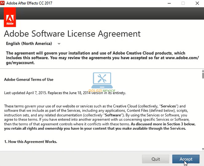 huong-dan-cai-dat-adobe-effects-cc-2017-full-crack-5 Chọn Accept