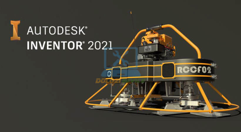 inventor 2021 1 820x450 1