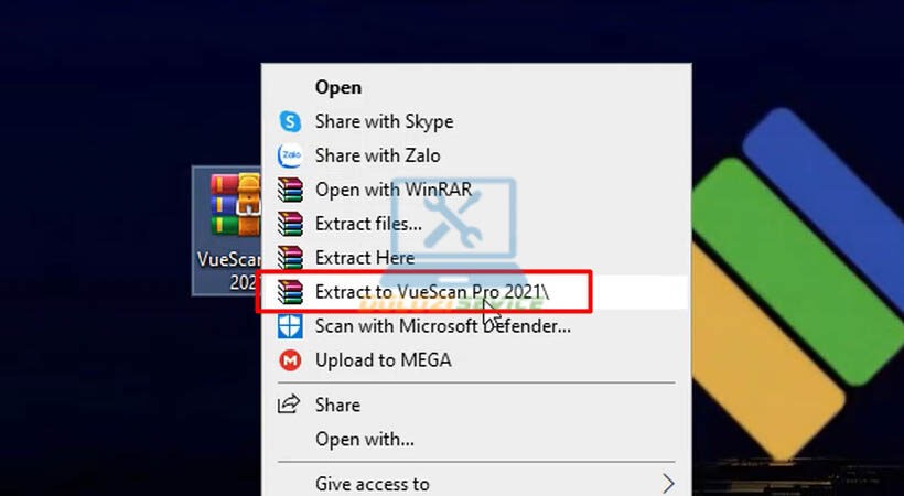 lightroom-2018-6-820x450-1 Giải nén phần mềm.