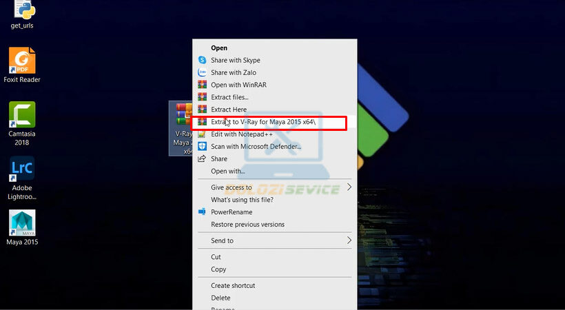 vray-for-maya-2015-1-820x450-1 Giải nén phần mềm Vray for Maya 2015