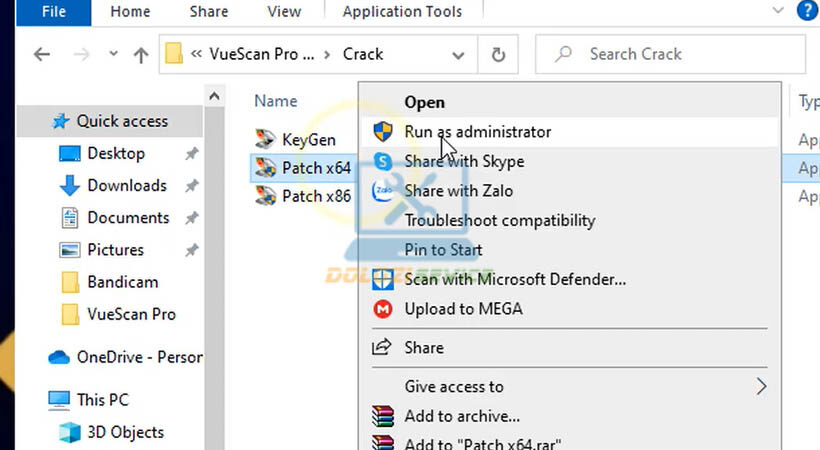 vuescan-pro-2022-1-4-820x450-1 VueScan Pro 2021