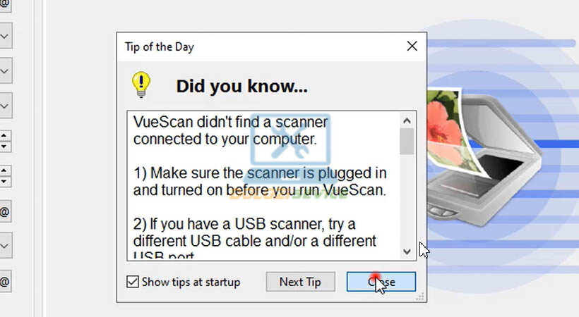 vuescan-pro-2022-4-3-820x450-1 VueScan Pro 2021
