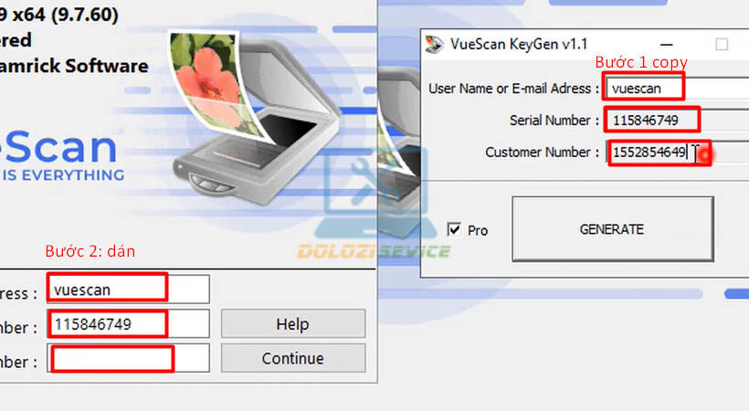 vuescan-pro-2022-6-1-820x450-1 Copy và dán như hình