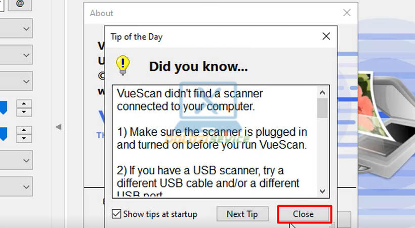 vuescan-pro-2023-4-820x450-1 Chọn Close